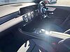 Mercedes-Benz A CLASS 200 AMG Line Premium Plus 5dr Auto Black