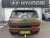 Hyundai SANTA FE 1.6 TGDi Plug-in Hybrid Calligraphy 5dr 4WD Auto Green
