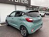 Hyundai I10 1.0T [90] N Line 5dr [Nav] Green