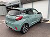 Hyundai I10 1.0T [90] N Line 5dr [Nav] Green