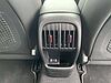 Hyundai KONA 1.6 Hybrid 129 N Line 5dr DCT Grey