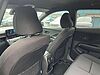 Hyundai KONA 1.6 Hybrid 129 N Line 5dr DCT Grey