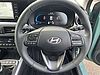 Hyundai I10 1.2 [79] Premium 5dr [Nav] Green