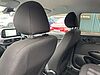 Hyundai I10 1.2 [79] Premium 5dr [Nav] Green