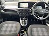 Hyundai I10 1.2 [79] Premium 5dr [Nav] Green