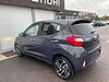 Hyundai I10 1.2 [79] Premium 5dr Auto [Nav] Grey