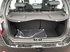 Hyundai I10 1.2 [79] Advance 5dr Auto [Nav] Black