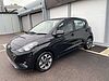 Hyundai I10 1.2 [79] Advance 5dr Auto [Nav] Black