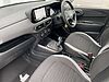 Hyundai I10 1.2 [79] Advance 5dr Auto [Nav] White