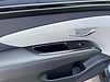 Hyundai TUCSON 1.6 TGDi Hybrid 230 Ultimate 5dr 2WD Auto Grey