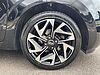 Hyundai I10 1.0 T-GDi N Line 5dr Black