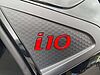 Hyundai I10 1.0 T-GDi N Line 5dr Black