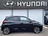 Hyundai I10 1.0 T-GDi N Line 5dr Black