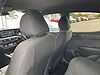 Hyundai I10 1.0 T-GDi N Line 5dr Black