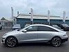 Hyundai IONIQ 6 168kW Premium 77kWh 4dr Auto Gold
