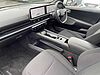 Hyundai IONIQ 6 168kW Premium 77kWh 4dr Auto Gold