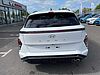 Hyundai KONA 1.6T 138 N Line S 5dr White