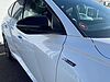 Hyundai TUCSON 1.6 TGDi N Line S 5dr 2WD White