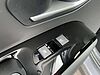 Hyundai TUCSON 1.6T Plug-in Hybrid Premium 5dr 4WD Auto Grey