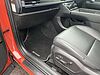 Hyundai SANTA FE 1.6 TGDi Hybrid Calligraphy 5dr Auto [6 Seats] Orange