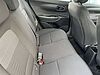 Hyundai BAYON 1.0 TGDi Advance 5dr DCT Blue