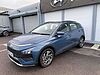 Hyundai BAYON 1.0 TGDi Advance 5dr DCT Blue