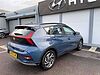 Hyundai BAYON 1.0 TGDi Advance 5dr DCT Blue