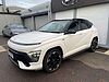 Hyundai KONA 160kW N Line S 65kWh 5dr Auto White