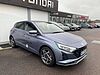 Hyundai I20 1.0T GDi Premium 5dr DCT Blue