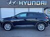 Vauxhall GRANDLAND X 1.2 Turbo Tech Line Nav 5dr Auto Black