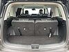 Hyundai SANTA FE 1.6 TGDi Hybrid Premium 5dr Auto Black