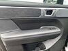 Hyundai SANTA FE 1.6 TGDi Hybrid Premium 5dr Auto Black