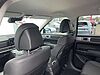 Hyundai SANTA FE 1.6 TGDi Hybrid Premium 5dr Auto Black