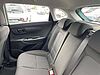 Hyundai I20 1.0T GDi Advance [Nav] 5dr Green