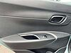 Hyundai I20 1.0T GDi Advance [Nav] 5dr Green