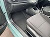 Hyundai I20 1.0T GDi Advance [Nav] 5dr Green