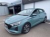 Hyundai I20 1.0T GDi Advance [Nav] 5dr Green