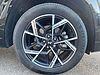 Hyundai TUCSON 1.6T Hybrid N Line S 5dr Auto Black