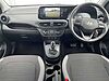 Hyundai I10 1.0 [63] Advance 5dr Auto [Nav] Black