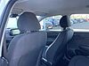 Hyundai I10 1.0 MPi SE Connect 5dr Auto White