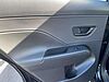 Hyundai KONA 1.6 Hybrid 129 N Line S 5dr DCT Black