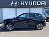 Hyundai KONA 1.6 Hybrid 129 N Line S 5dr DCT Black