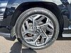 Hyundai KONA 1.6 Hybrid 129 N Line S 5dr DCT Black