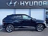 Hyundai KONA 1.6 Hybrid 129 N Line S 5dr DCT Black