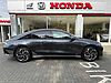 Hyundai IONIQ 6 168kW Premium 77kWh 4dr Auto Grey