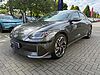 Hyundai IONIQ 6 168kW Premium 77kWh 4dr Auto Grey