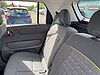 Hyundai INSTER 85kW Cross 49kWh 5dr Auto White