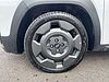 Hyundai INSTER 85kW Cross 49kWh 5dr Auto White