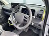 Hyundai INSTER 85kW Cross 49kWh 5dr Auto White