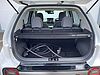 Hyundai INSTER 85kW Cross 49kWh 5dr Auto White